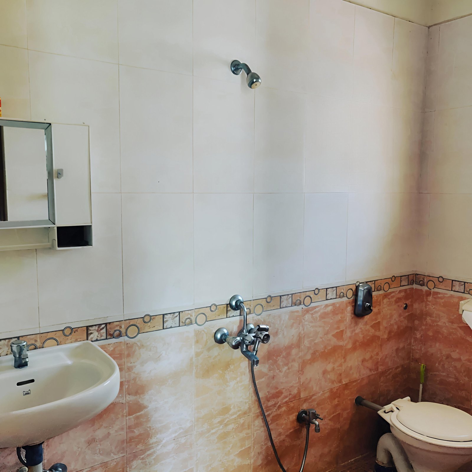 2BHK View 8